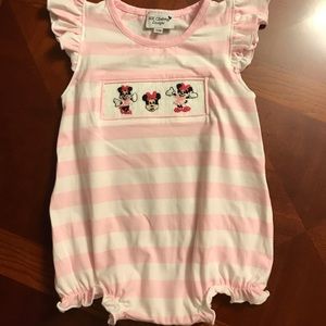 EUC MK Clothing Designs Bubble